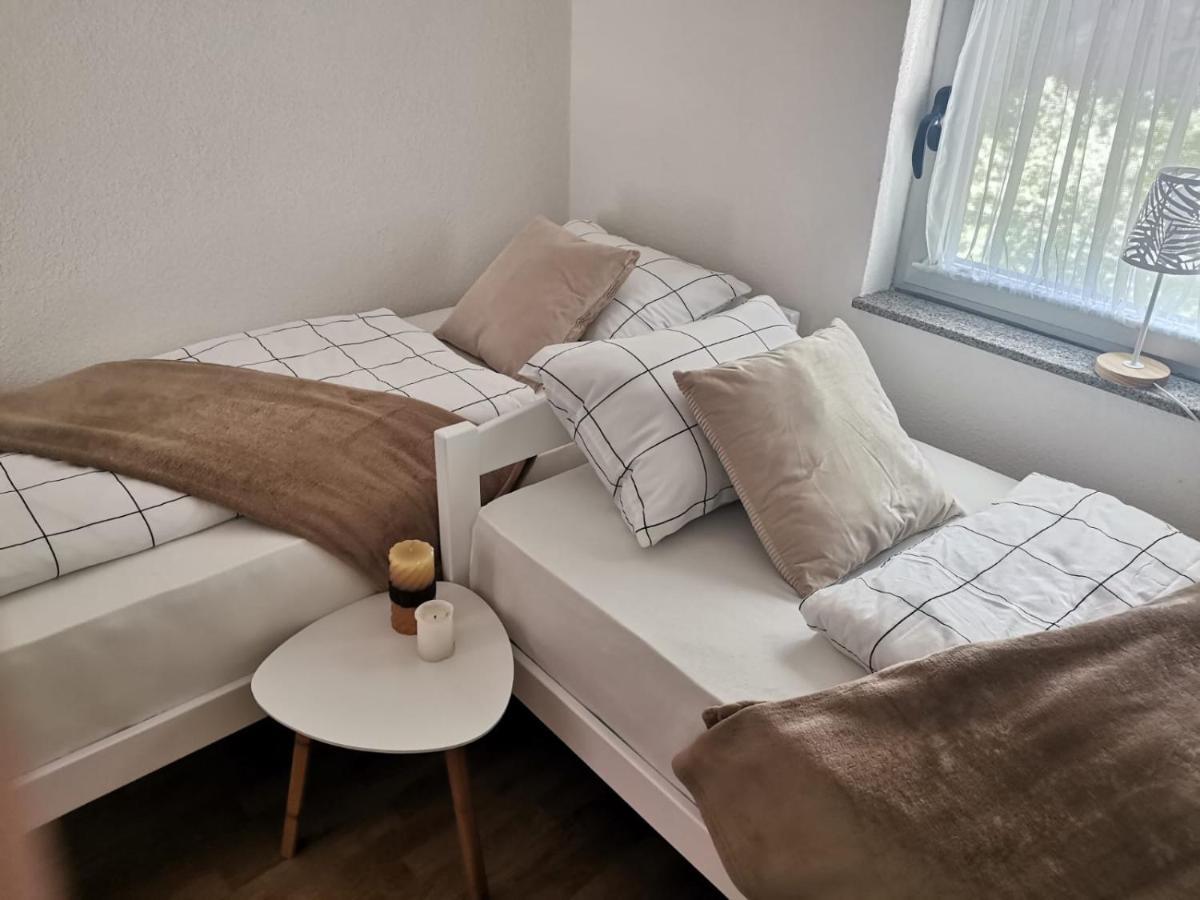 King'S Cave Deluxe Apartment Jajce Ngoại thất bức ảnh