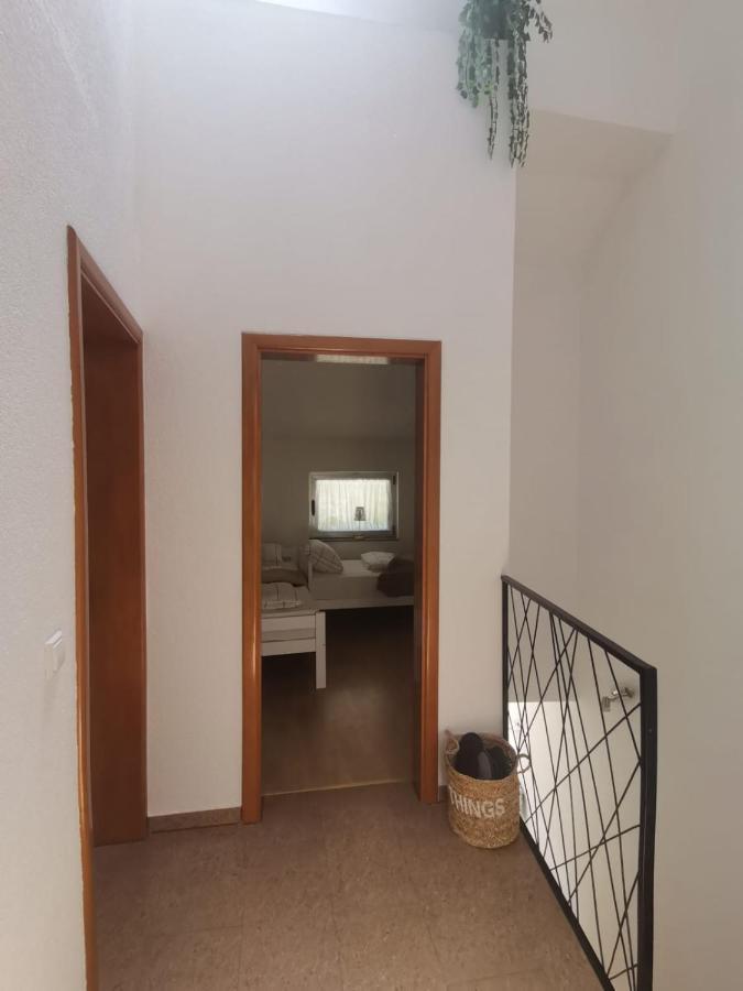 King'S Cave Deluxe Apartment Jajce Ngoại thất bức ảnh