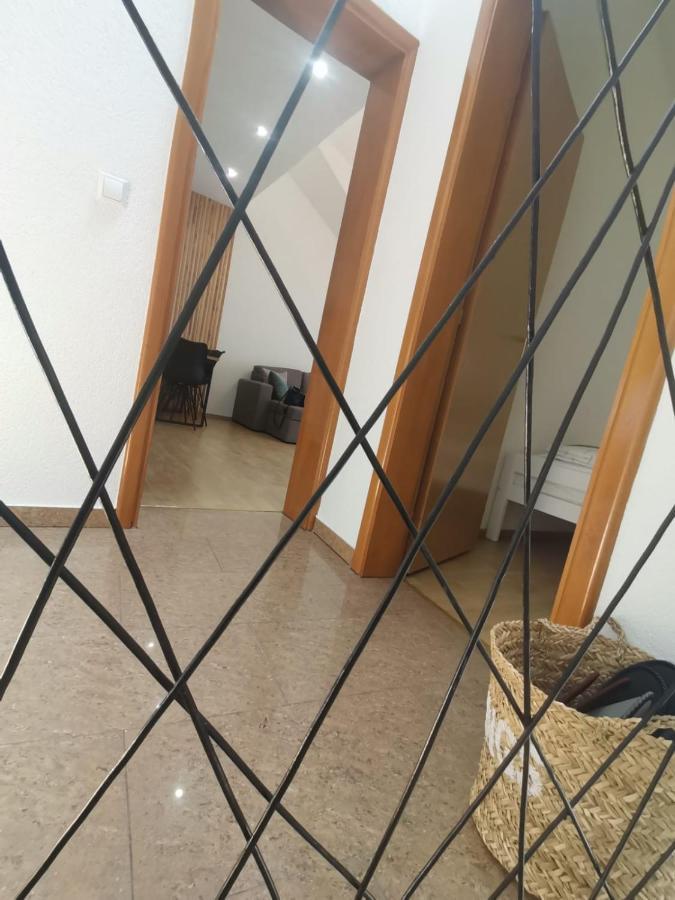 King'S Cave Deluxe Apartment Jajce Ngoại thất bức ảnh