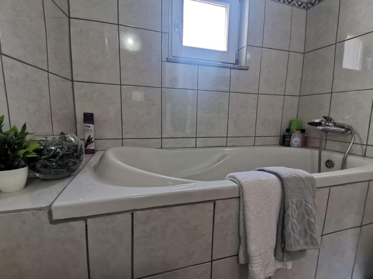 King'S Cave Deluxe Apartment Jajce Ngoại thất bức ảnh