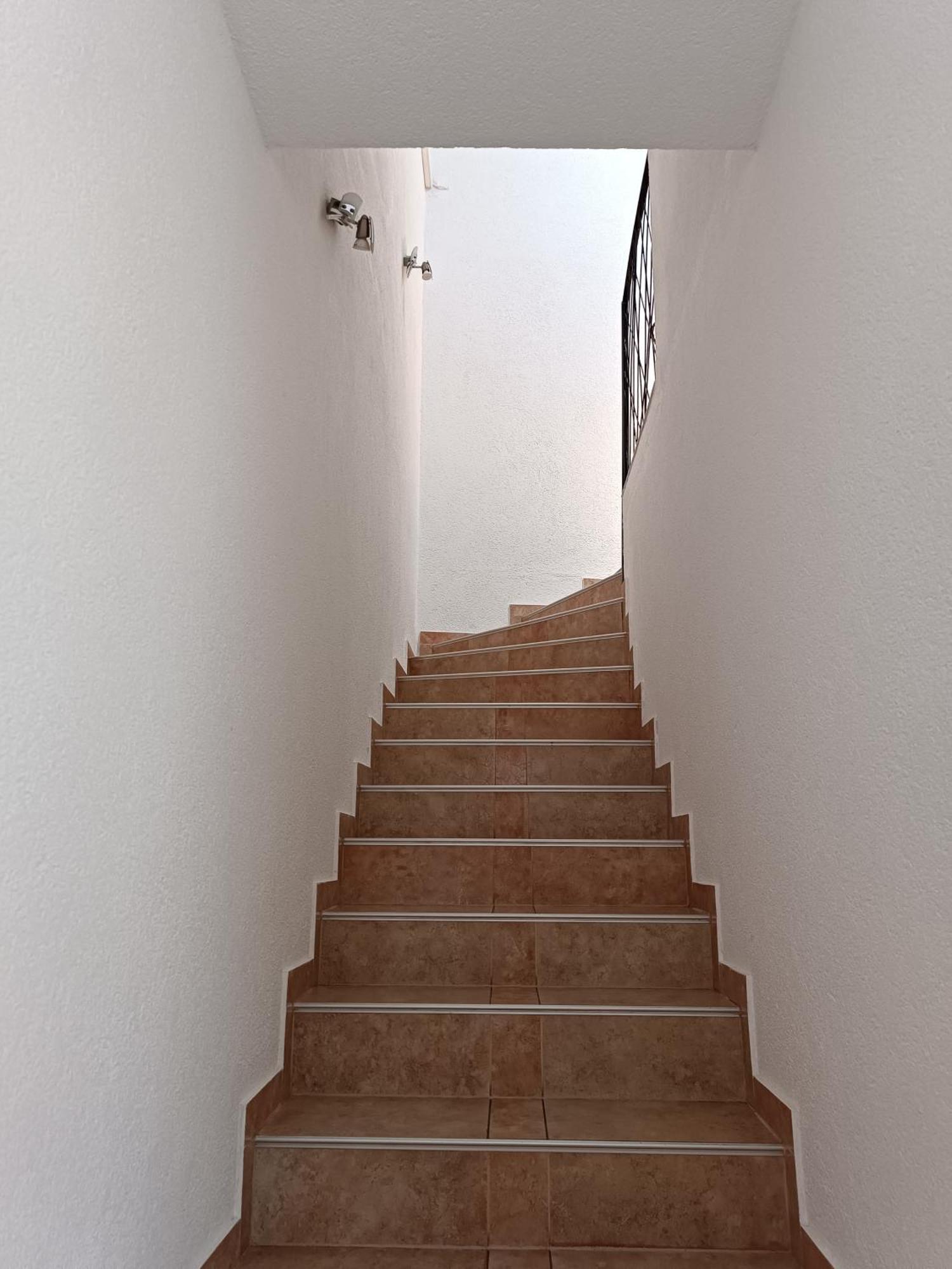 King'S Cave Deluxe Apartment Jajce Ngoại thất bức ảnh